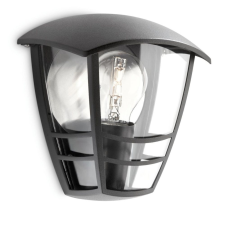 Philips Creek Philips 8718291443520 kültéri fali lámpa kültéri világítás