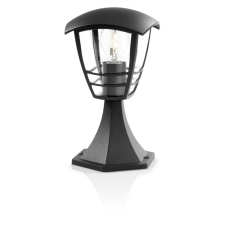 Philips Creek Philips 8718291443544 kültéri állólámpa kültéri világítás