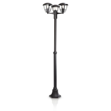 Philips Creek Philips 8718291443582 kültéri állólámpa kültéri világítás