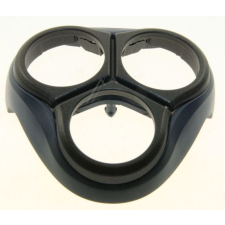 Philips CRP152/01 VAGÓFEJKERET kisháztartási gépek kiegészítői