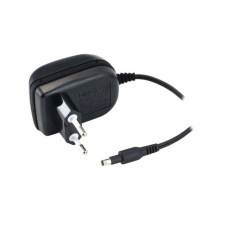 Philips CRP335/01 TÖLTŐ kisháztartási gépek kiegészítői