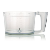 Philips CRP558/01 Keverőtál konyhai robothoz