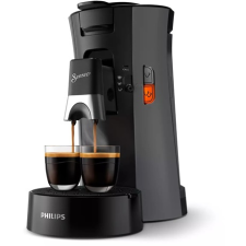 Philips CSA230/51 kávéfőző