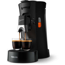 Philips CSA230/61 kávéfőző