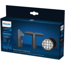 Philips Csere tartozékok Series 7000, Series 8000 XV1685/01 vezeték nélküli porszívókhoz kisháztartási gépek kiegészítői