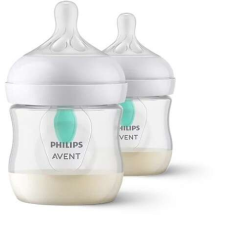 Philips Cumisüveg 2 db SCY670/02 etetőcumi