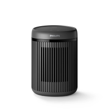 Philips CX2120/01 hősugárzó