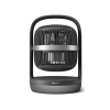 Philips CX3050/01