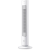 Philips CX5535/00