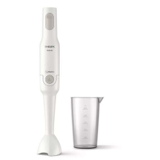 Philips Daily Collection HR2531/00 650W rúdmixer botmixer