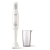 Philips Daily Collection HR2531/00 650W rúdmixer