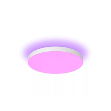 Philips Datura Hue Philips-8720169277618 mennyezeti lámpa világítás