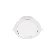 Philips Diamond Cut 3.5W 4000K Philips 8719514453166 beépíthető világítás