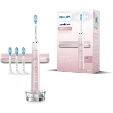 Philips DiamondClean 9000 Special Edition HX9911/79 (HX9911/79) elektromos fogkefe