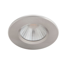 Philips Dive beépíthető led lámpa Philips 8718699755744 világítás