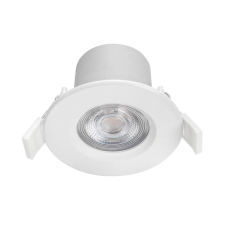 Philips Dive beépíthető led lámpa Philips 8718699755928 világítás