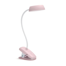 Philips Donutclip USB Philips 8719514396876 csíptetős világítás