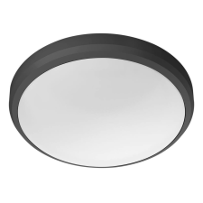 Philips Doris Philips 8719514417878 mennyezeti lámpa 6W 27K IP54 kültéri világítás