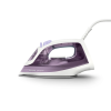 Philips DST2020/30
