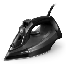 Philips DST5040/80 vasaló