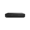 Philips DVD-lejátszó, asztali, PHILIPS "TAEP200", fekete