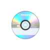 Philips DVD+R 4.7GB 16X DVD lemez slim tokos (+r4716xs)