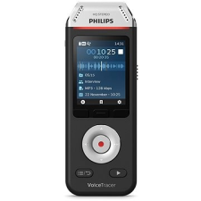 Philips DVT2110 diktafon