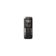 Philips DVT2510 diktafon