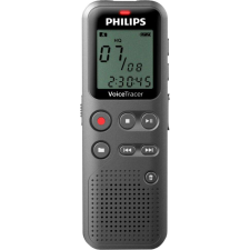 Philips DVT 1120 VoiceTracer diktafon diktafon