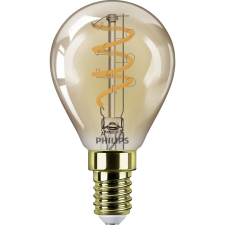 Philips E14 3.5W LED fényforrás meleg fehér (871951431599000) (871951431599000) izzó