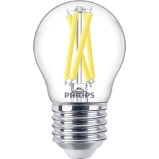 Philips E14 5.9W LED fényforrás meleg fehér (871951432459600) (871951432459600) izzó