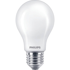 Philips E27 11.5W LED fényforrás meleg fehér (871951432411400) (871951432411400) izzó