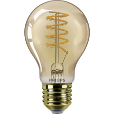 Philips E27 5.5W LED fényforrás meleg fehér (871951431543300) (871951431543300) izzó