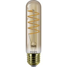 Philips E27 5.5W LED fényforrás meleg fehér (871951431549500) (871951431549500) izzó