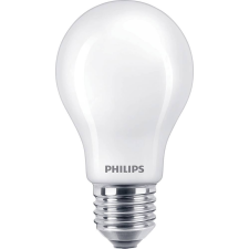 Philips E27 7.9W LED fényforrás meleg fehér (871951432403900) (871951432403900) izzó