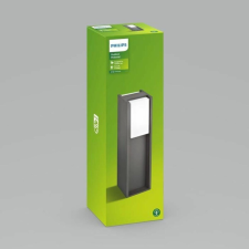 Philips EcoMoods 8719514385825 kültéri világítás Külső talapzat/pózna világítás (S7181547) kültéri világítás