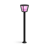 Philips Econic Hue Philips 8718696170601 IP44 kültéri led állólámpa