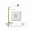  Philips/Electrolux S-bag mikroszűrős porzsák, 4db :: Nedis DUBG220AEP4