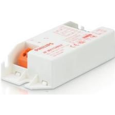Philips elektronikus gyújtó HF-Matchbox Red 9W TL/PL-S lámpákhoz HF-M RED 109 SH TL/PL-S 230-240V izzó