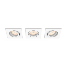 Philips Enneper Philips 8718696160374 beépíthető lámpa világítás