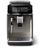 Philips EP3326/90