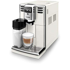 Philips EP5361/10 kávéfőző