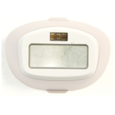 Philips EPILÁLÓFEJ kisháztartási gépek kiegészítői