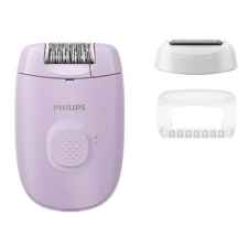 Philips Epilátor BRE237/00 epilátor