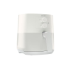 Philips Essential Airfryer HD9200/10