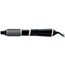 Philips Essential Care HP8661 hajformázó gép