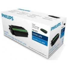 Philips FAXTONER PHILIPS PFA822 nyomtatópatron & toner