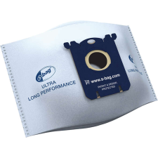 Philips FC8027/01 Szintetikus porzsák 3db (FC8027/01) porzsák