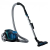 Philips FC9334/09