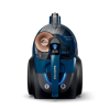 Philips FC9745/09